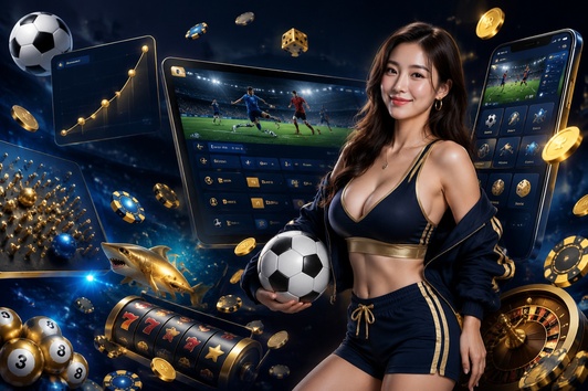 ji18