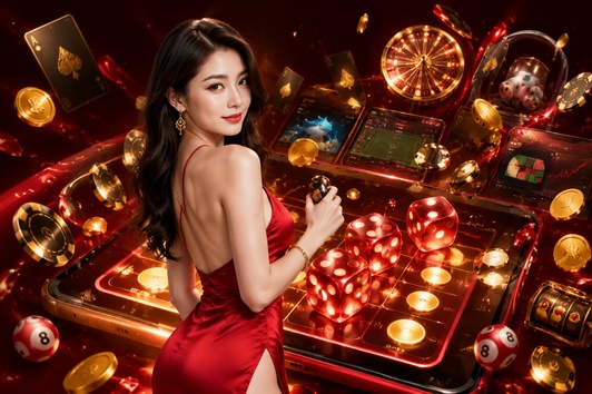 ji18