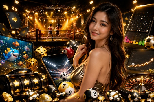 ji18