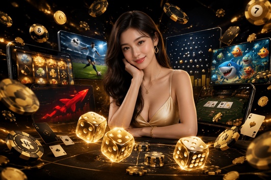 ji18